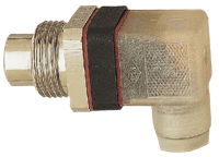 TWR Temperature Switch